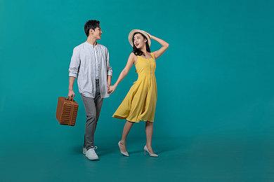 《英雄传说：界之轨迹》将登陆NS2！延期至26年一月上线