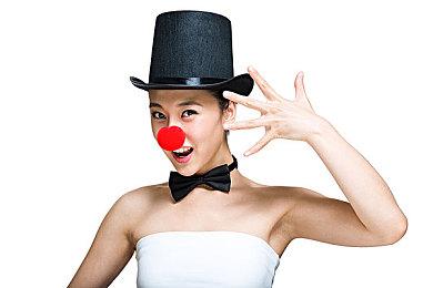 开发商承诺《精灵宝可梦GO》未来十年将持续运营